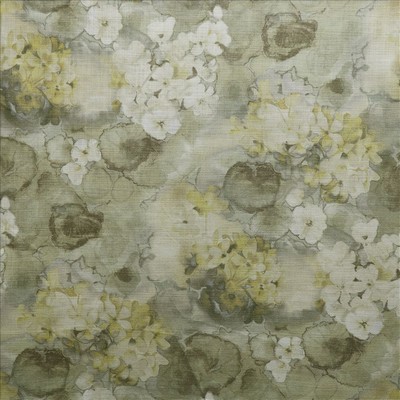 Kasmir MORNING BLOOM    CANDLELIGHT     